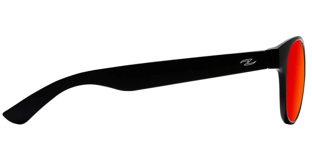 Z ZOL Zol Mira Sunglasses 14 Z ZOL Zol Mira Sunglasses