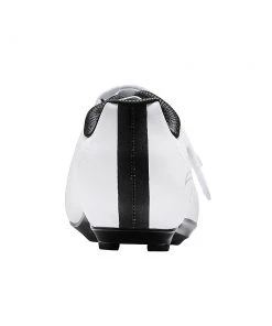 Z Zol Zol Fondo Road And Indoor Cycling Shoes