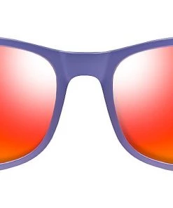 Zol Ribbot Sunglasses