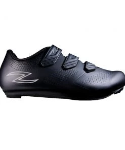 Z Zol Zol Fondo Road And Indoor Cycling Shoes