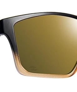 Z ZOL Zol Rio Mar Polarized Sunglasses