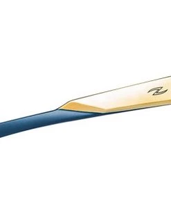 Zol Cycling Zol Evo Sunglasses 24 Zol Cycling Zol Evo Sunglasses