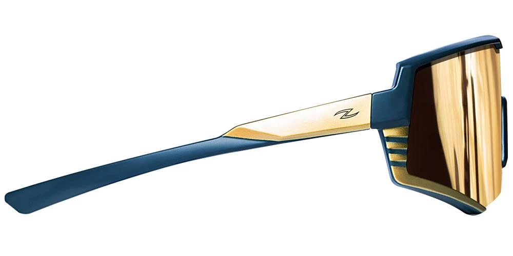 Zol Cycling Zol Evo Sunglasses 9 Zol Cycling Zol Evo Sunglasses