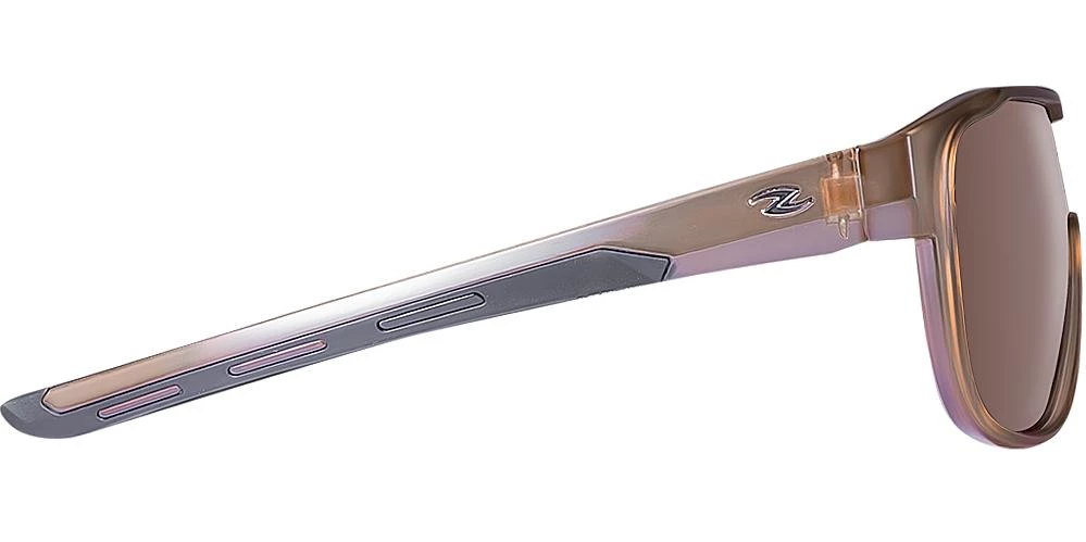 Z ZOL Zol Polarized Explorer Sunglasses 6 Z ZOL Zol Polarized Explorer Sunglasses