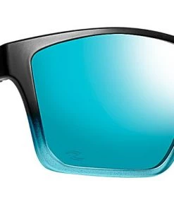 Z ZOL Zol Rio Mar Polarized Sunglasses