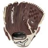 Carolina Sports Center BASEBALL MIZUNO FRANCHISE GLOVES