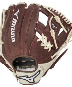 Carolina Sports Center BASEBALL MIZUNO FRANCHISE GLOVES