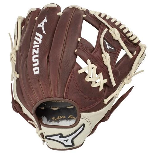Carolina Sports Center BASEBALL MIZUNO FRANCHISE GLOVES 4 Carolina Sports Center BASEBALL MIZUNO FRANCHISE GLOVES