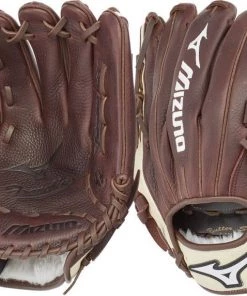 Carolina Sports Center BASEBALL MIZUNO FRANCHISE GLOVES 11 Carolina Sports Center BASEBALL MIZUNO FRANCHISE GLOVES