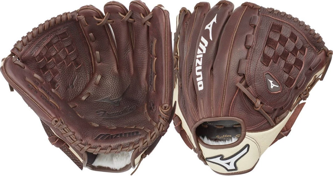 Carolina Sports Center BASEBALL MIZUNO FRANCHISE GLOVES 7 Carolina Sports Center BASEBALL MIZUNO FRANCHISE GLOVES