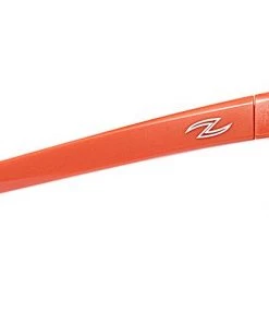 Z ZOL Zol Breakaway Sunglasses