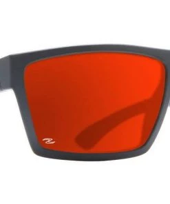 Z ZOL Zol Trip Sunglasses