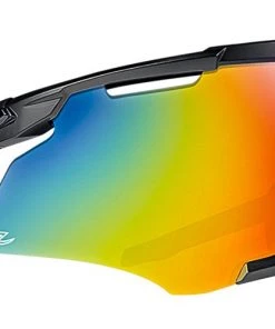 Zol Kom Sunglasses