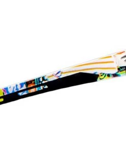 Z ZOL Zol Explorer Sunglasses 23 Z ZOL Zol Explorer Sunglasses