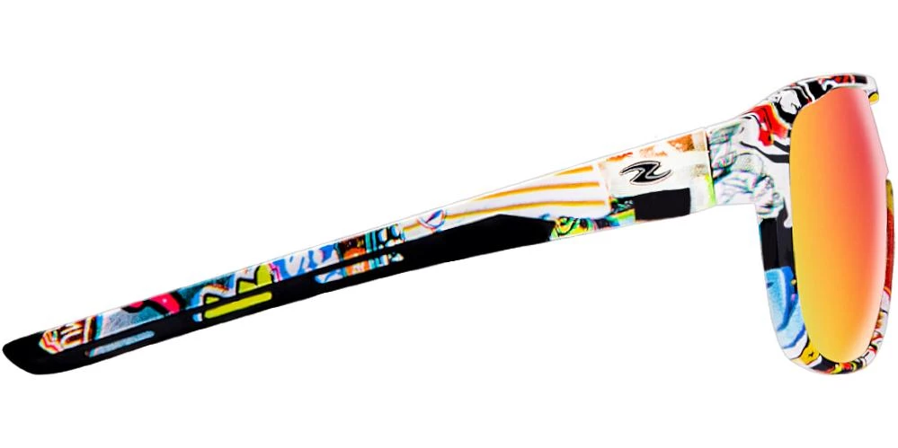 Z ZOL Zol Explorer Sunglasses 12 Z ZOL Zol Explorer Sunglasses