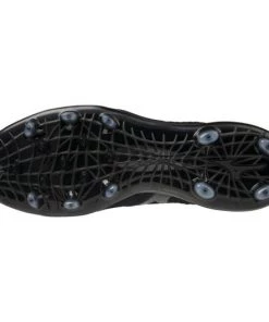 Carolina Sports Center MIZUNO MP DOMINANT KNIT TPU MOLDED BASEBALL CLEAT