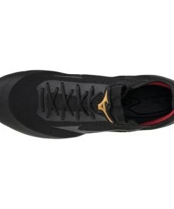 Carolina Sports Center MIZUNO MP DOMINANT KNIT TPU MOLDED BASEBALL CLEAT