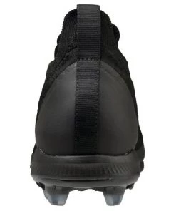 Carolina Sports Center MIZUNO MP DOMINANT KNIT TPU MOLDED BASEBALL CLEAT