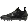 Carolina Sports Center MIZUNO MP DOMINANT KNIT TPU MOLDED BASEBALL CLEAT 1 Carolina Sports Center MIZUNO MP DOMINANT KNIT TPU MOLDED BASEBALL CLEAT