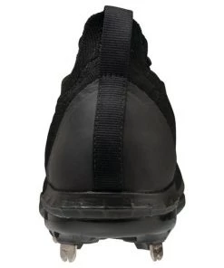 Carolina Sports Center MIZUNO PRO DOMINANT KNIT METAL BASEBALL CLEAT