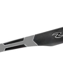 Zol Polarized Knot Sunglasses