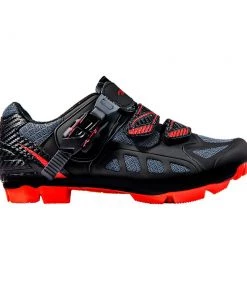 Zol Predator Plus Mtb Mountain Bike And Indoor Cycling Shoes 13 Zol Predator Plus Mtb Mountain Bike And Indoor Cycling Shoes