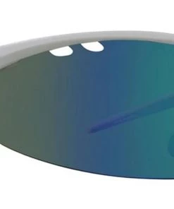 Z ZOL Zol Roady Sunglasses