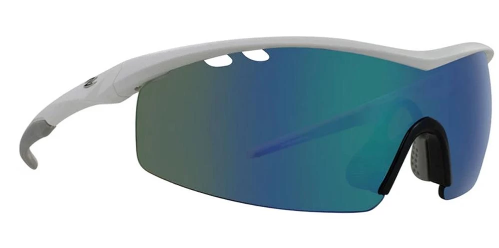 Z ZOL Zol Roady Sunglasses 3 Z ZOL Zol Roady Sunglasses