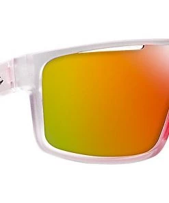 Z ZOL Zol Eclipse Sunglasses 19 Z ZOL Zol Eclipse Sunglasses