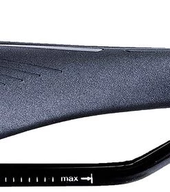 Z Zol SADDLES Zol Team Flow Breathable Saddle Comfortable Bike Seat For Mtb And Road Cycling