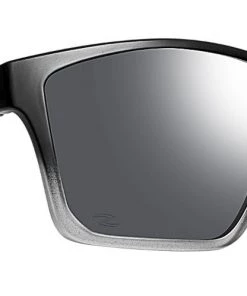 Z ZOL Zol Rio Mar Polarized Sunglasses