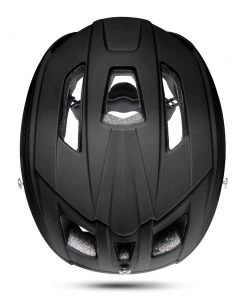 Z Zol Zol Predator MTB Helmet CYCLING 28 Z Zol Zol Predator MTB Helmet CYCLING