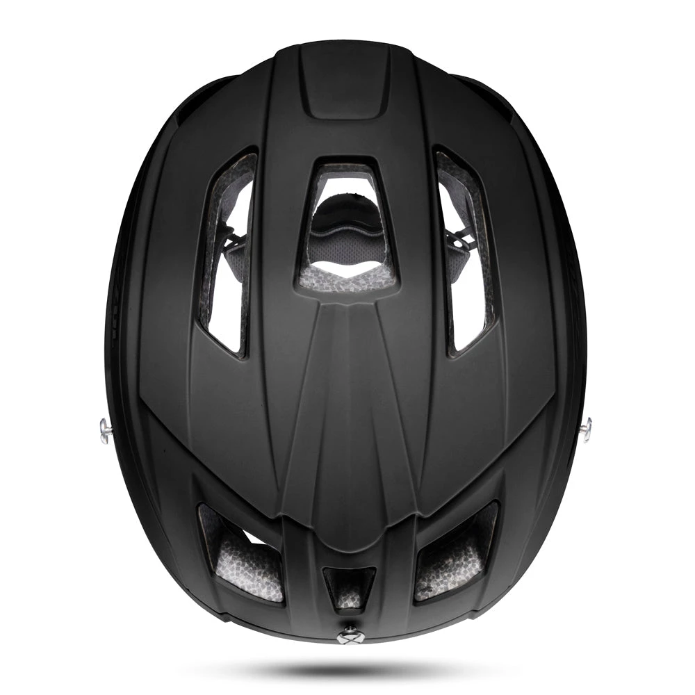 Z Zol Zol Predator MTB Helmet CYCLING 15 Z Zol Zol Predator MTB Helmet CYCLING