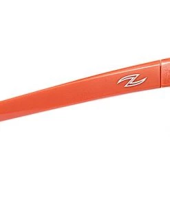 Z ZOL Zol Breakaway Sunglasses