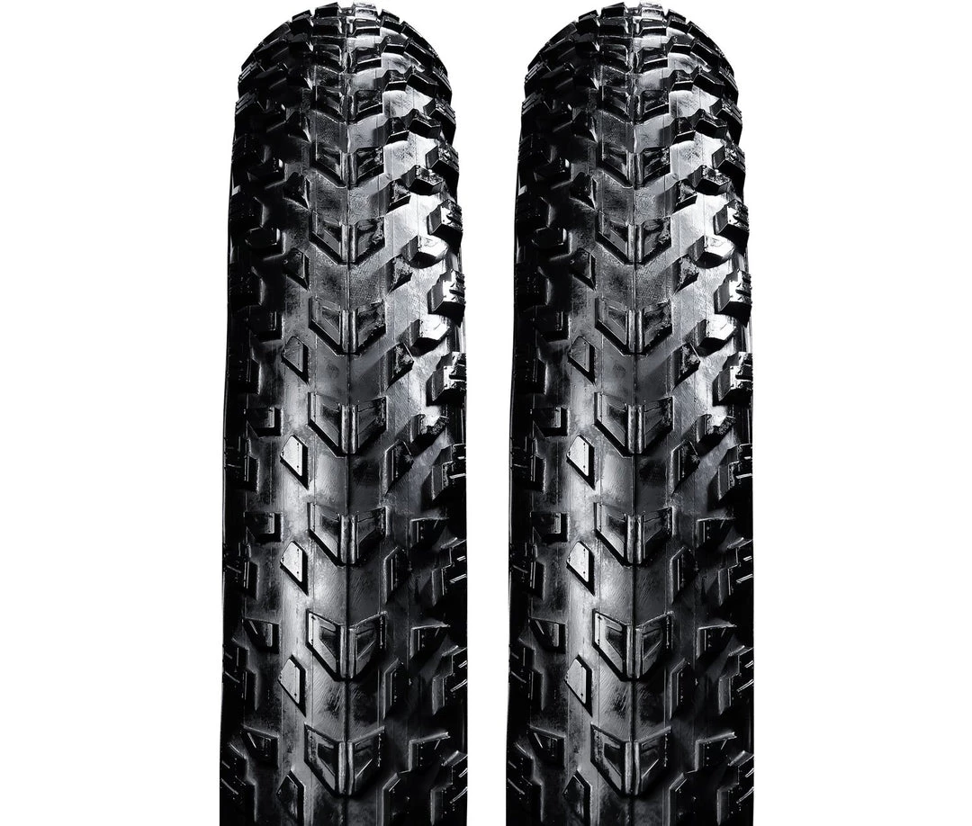 Z ZOL Zol Mtb Montanga Mountain Fat Bike Wire Bicycle Tire 26"x4.0 BIKE TIRES 4 Z ZOL Zol Mtb Montanga Mountain Fat Bike Wire Bicycle Tire 26"x4.0 BIKE TIRES