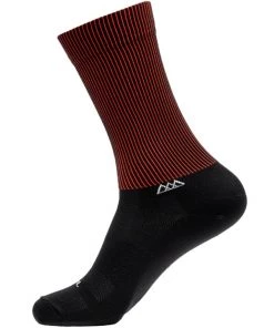 Generic Huizapol Torna Cycling Socks CYCLING APPAREL