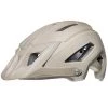 Z Zol Zol Predator MTB Helmet CYCLING