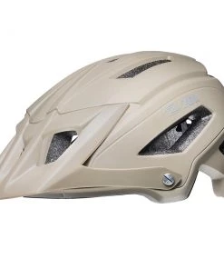 Z Zol Zol Predator MTB Helmet CYCLING