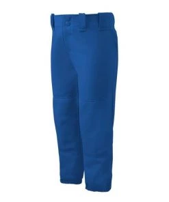 Carolina Sports Center MIZUNO WOMEN'S BELTED SOFTBALL PANT