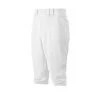 Carolina Sports Center MIZUNO PREMIER ADULT SHORT PANT BASEBALL