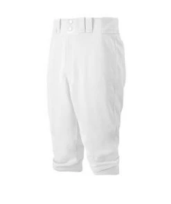 Carolina Sports Center MIZUNO PREMIER ADULT SHORT PANT BASEBALL