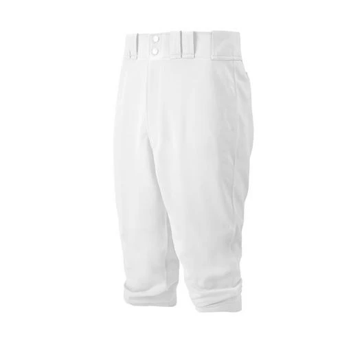 Carolina Sports Center MIZUNO PREMIER ADULT SHORT PANT BASEBALL 3 Carolina Sports Center MIZUNO PREMIER ADULT SHORT PANT BASEBALL
