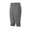 Carolina Sports Center MIZUNO PREMIER YOUTH SHORT PANT BASEBALL 1 Carolina Sports Center MIZUNO PREMIER YOUTH SHORT PANT BASEBALL