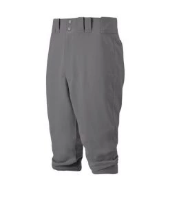 Carolina Sports Center MIZUNO PREMIER ADULT SHORT PANT BASEBALL