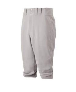 Carolina Sports Center MIZUNO PREMIER ADULT SHORT PANT BASEBALL 7 Carolina Sports Center MIZUNO PREMIER ADULT SHORT PANT BASEBALL