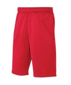 Carolina Sports Center MIZUNO YOUTH COMP GAME SHORT CASUAL APPAREL