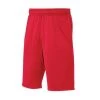 Carolina Sports Center MIZUNO ADULT COMP GAME SHORT