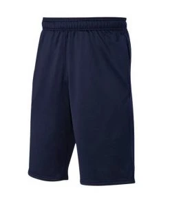 Carolina Sports Center MIZUNO ADULT COMP GAME SHORT