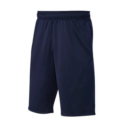 Carolina Sports Center MIZUNO ADULT COMP GAME SHORT 4 Carolina Sports Center MIZUNO ADULT COMP GAME SHORT
