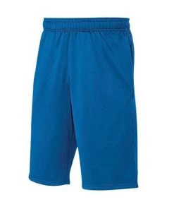 Carolina Sports Center MIZUNO YOUTH COMP GAME SHORT CASUAL APPAREL